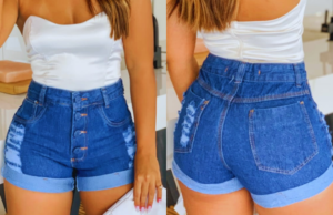 Compras Até