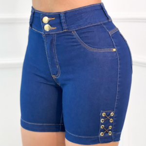 Short Jeans