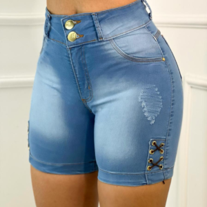 Short Jeans