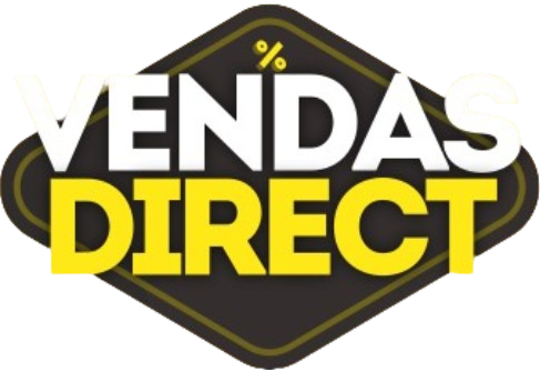 VendasDirect.com.br